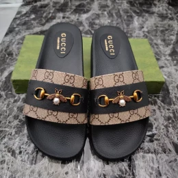 gucci chaussons pour homme s_12a2ab3